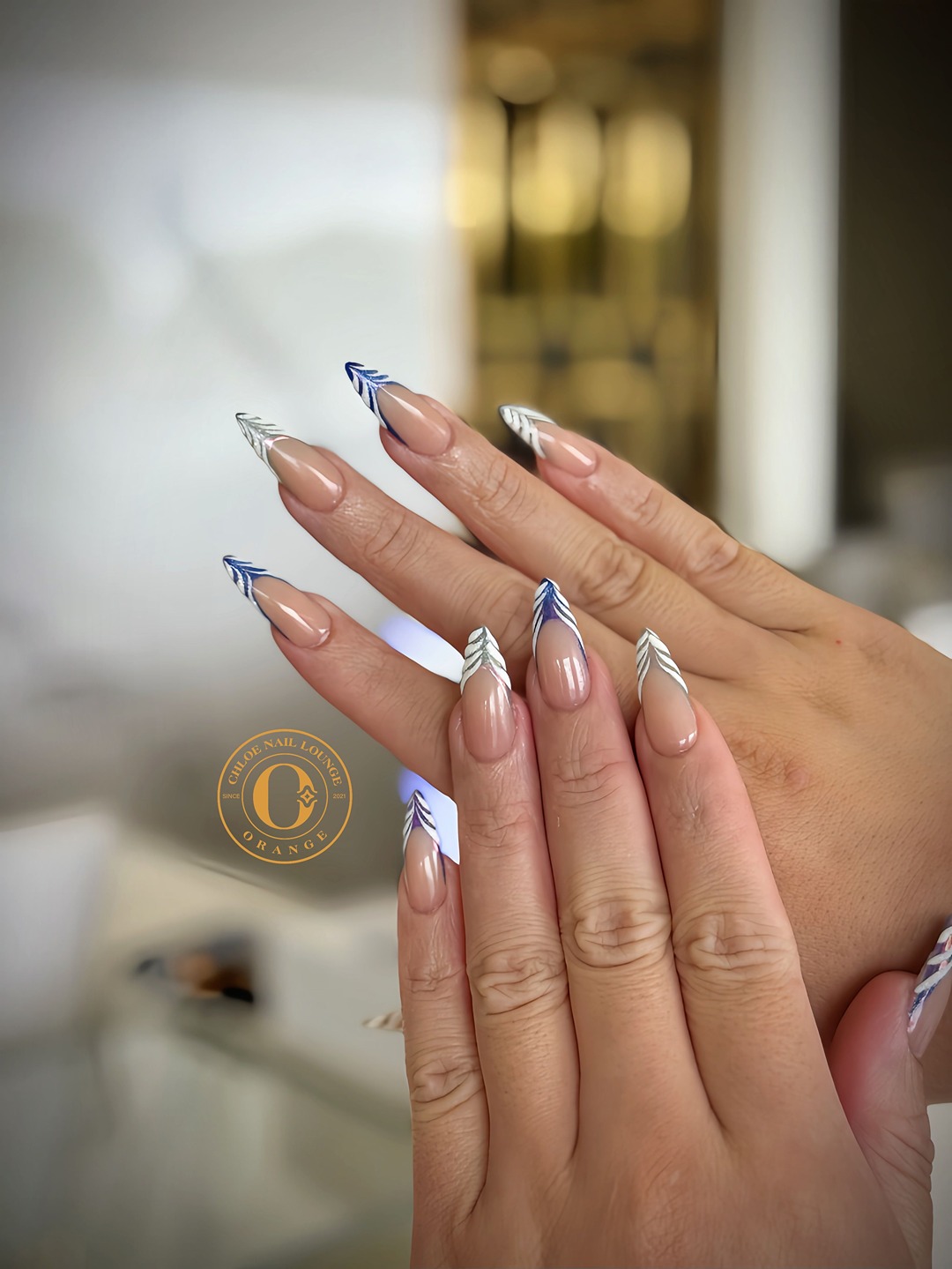 Chloe Nail Lounge